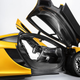 Illustration for article titled The One Thing Wrong With The McLaren P1